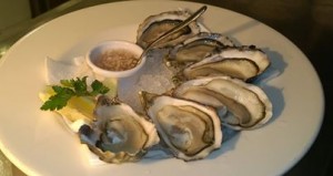 Fishers-in-the-City-Review-300x159