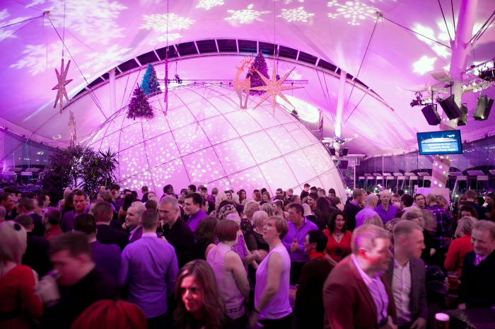 Dynamic Earth Corporate Venue Edinburgh Private Venue Edinburgh Dynamic Earth Edinburgh Private Venue