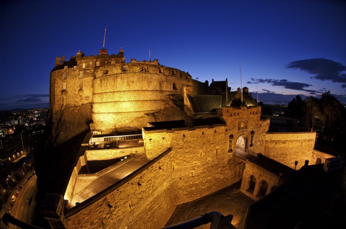 Corporate Venue Edinburgh Venue Edinburgh Castle Corporate Venue Meeting Room Edinburgh Meeting Room